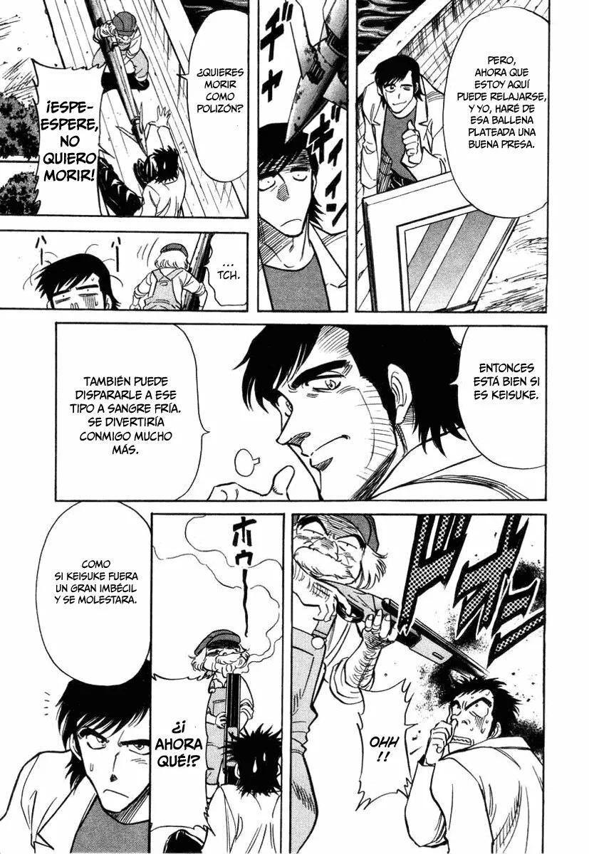 Capitulo 8 page 10