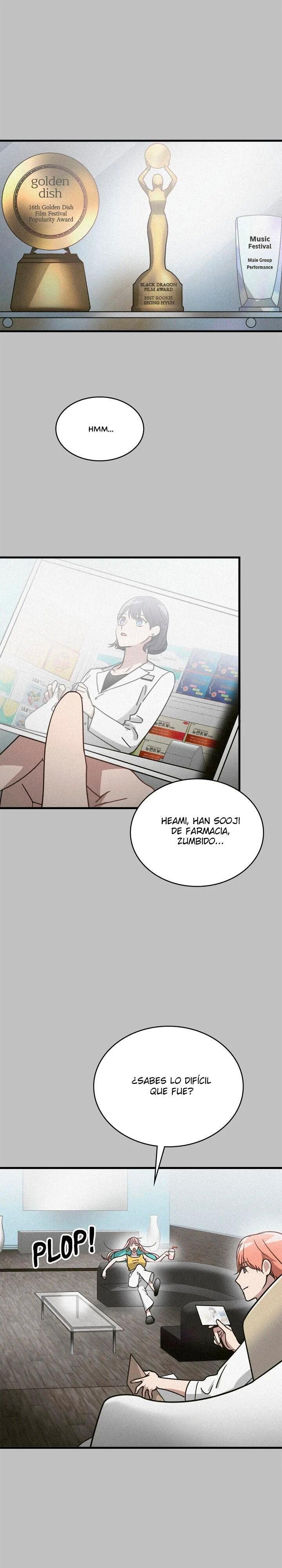 Capitulo 13 page 13