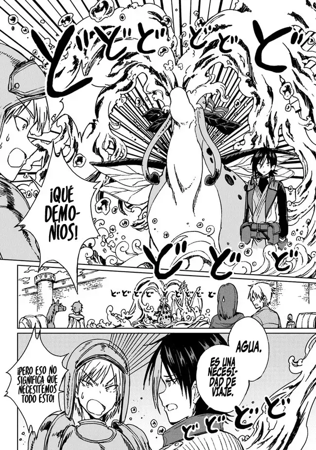 Capitulo 15.10 page 6
