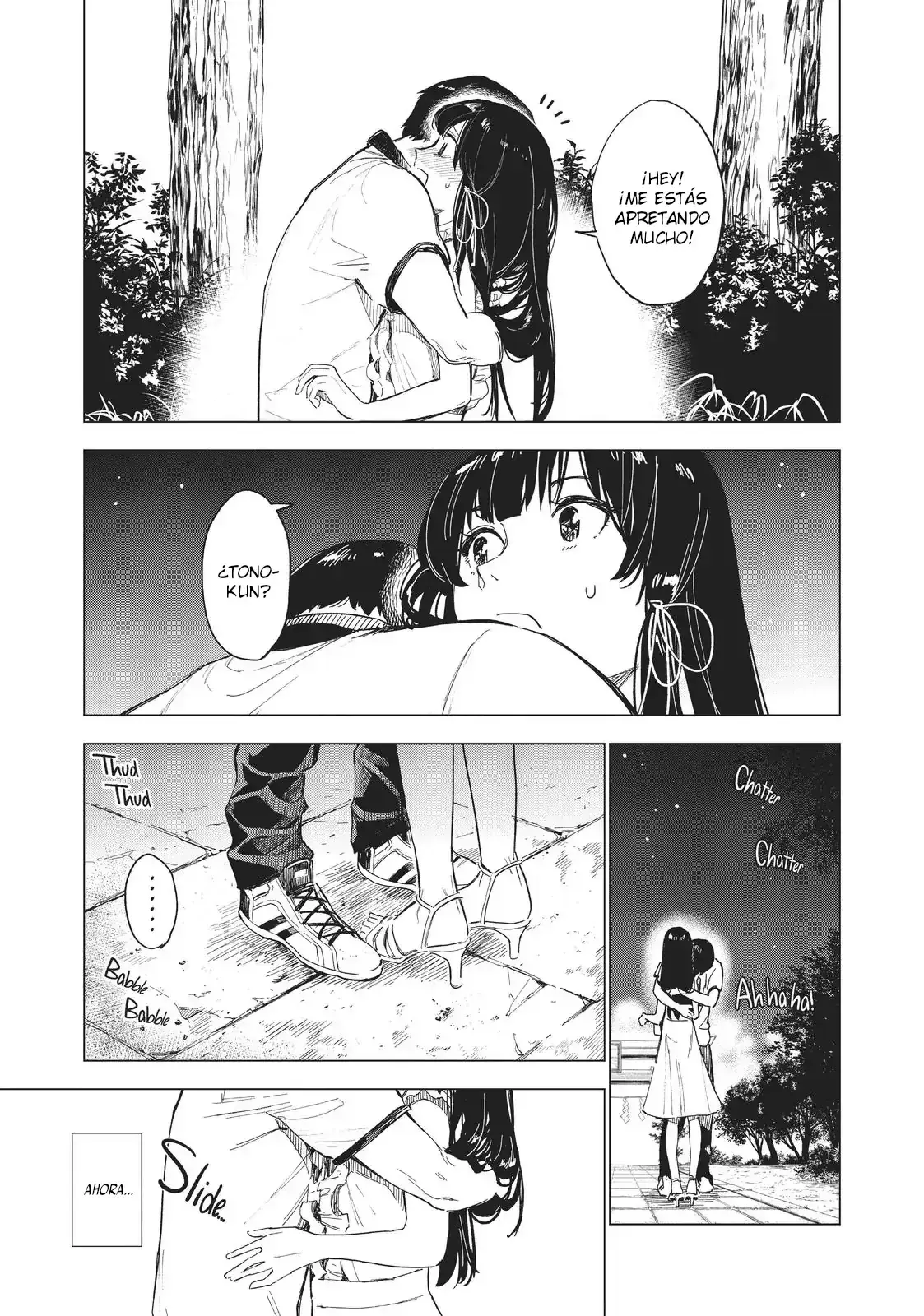 Capitulo 11 page 35