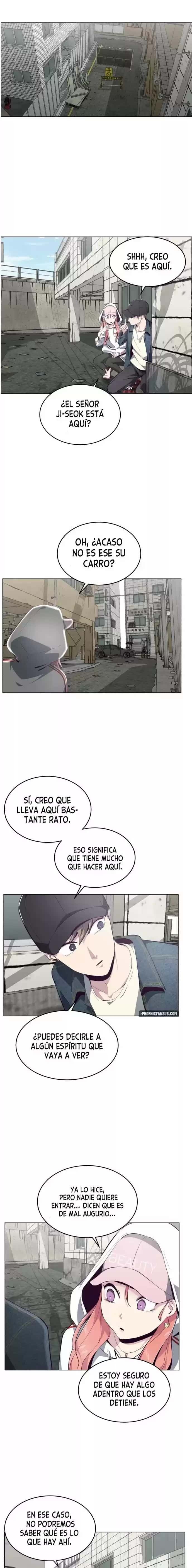 Capitulo 53 page 20