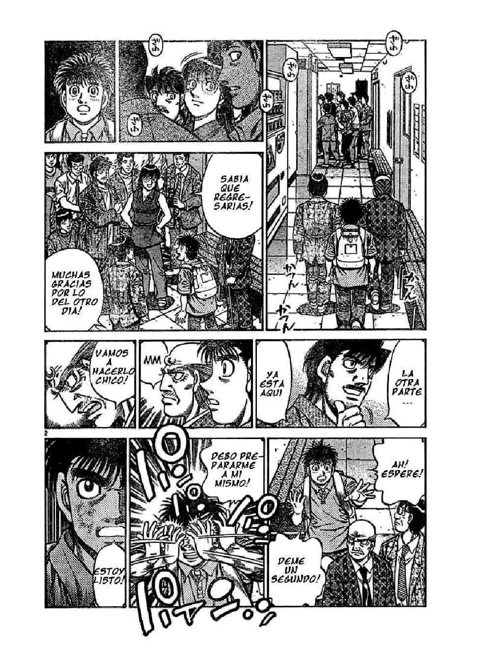 Capitulo 728 page 2