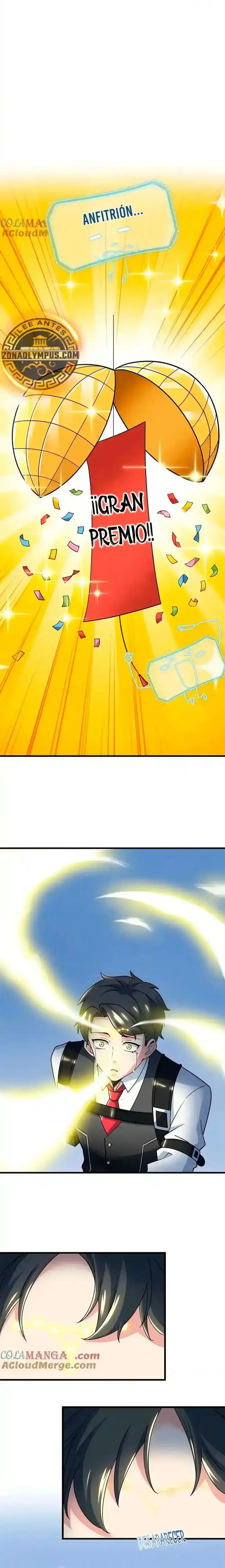 Capitulo 297 page 3