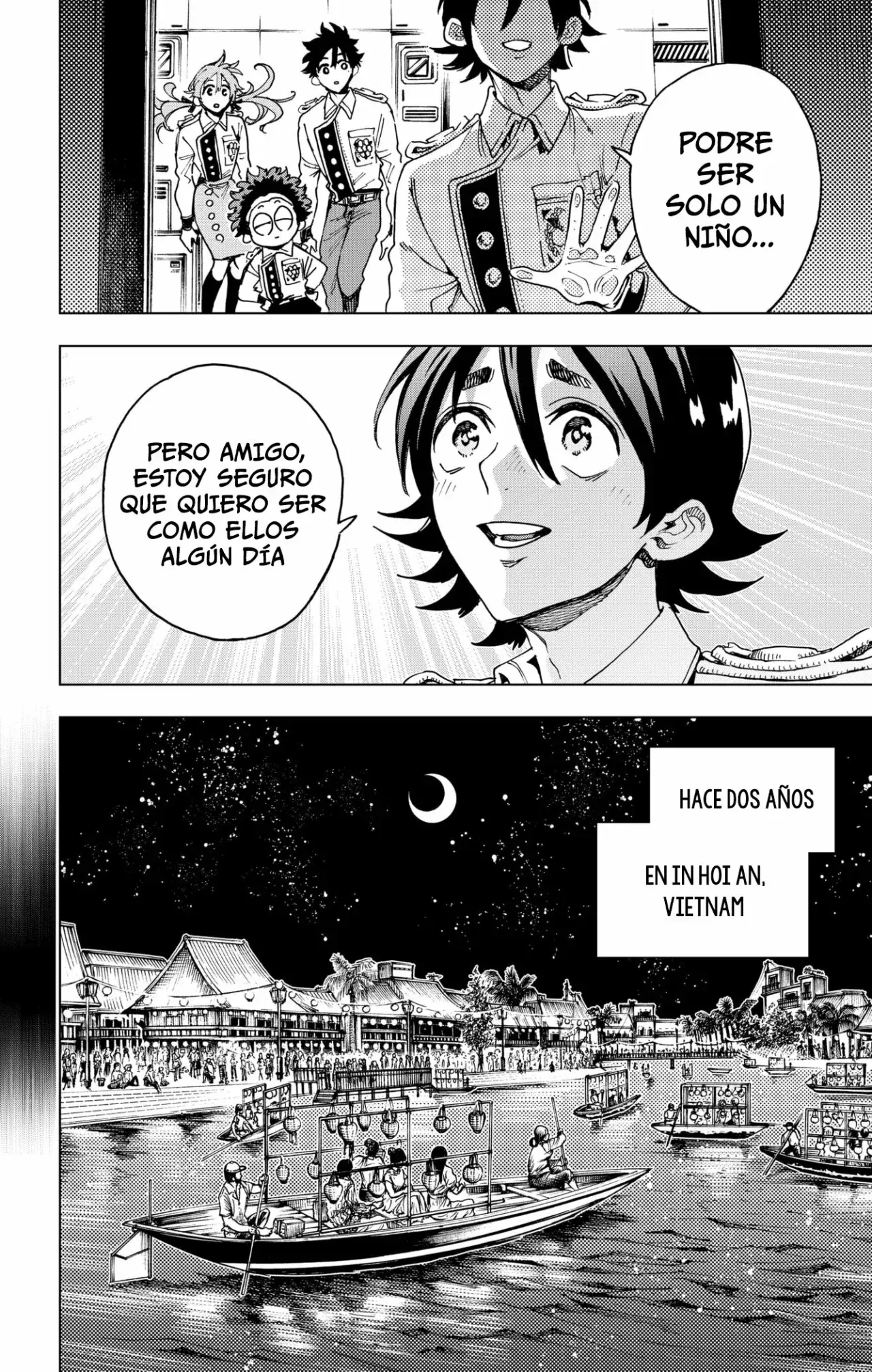 Capitulo 40 page 5