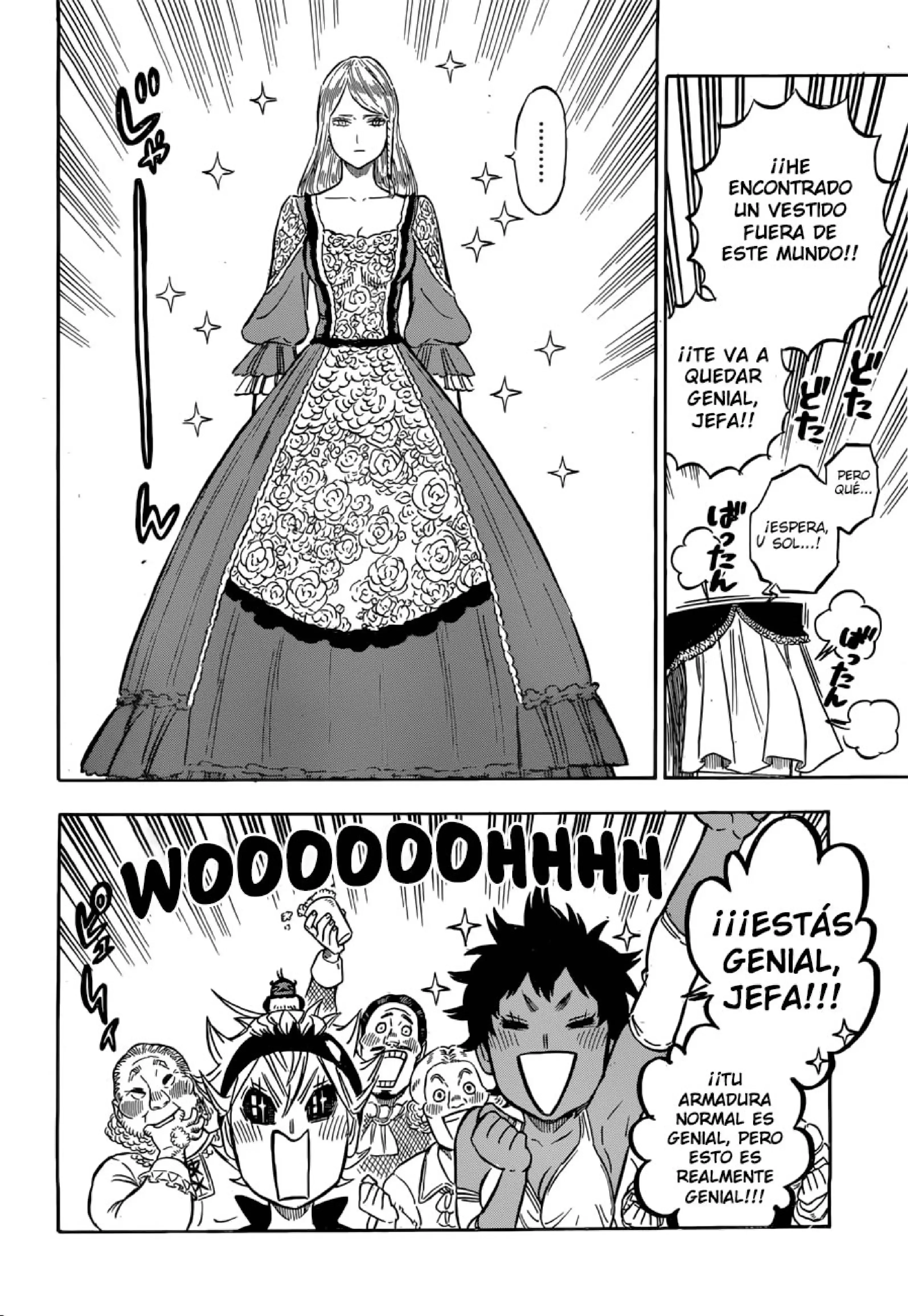 Capitulo 104 page 5