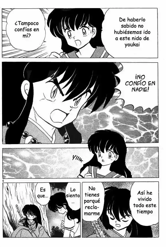 Capitulo 42 page 6