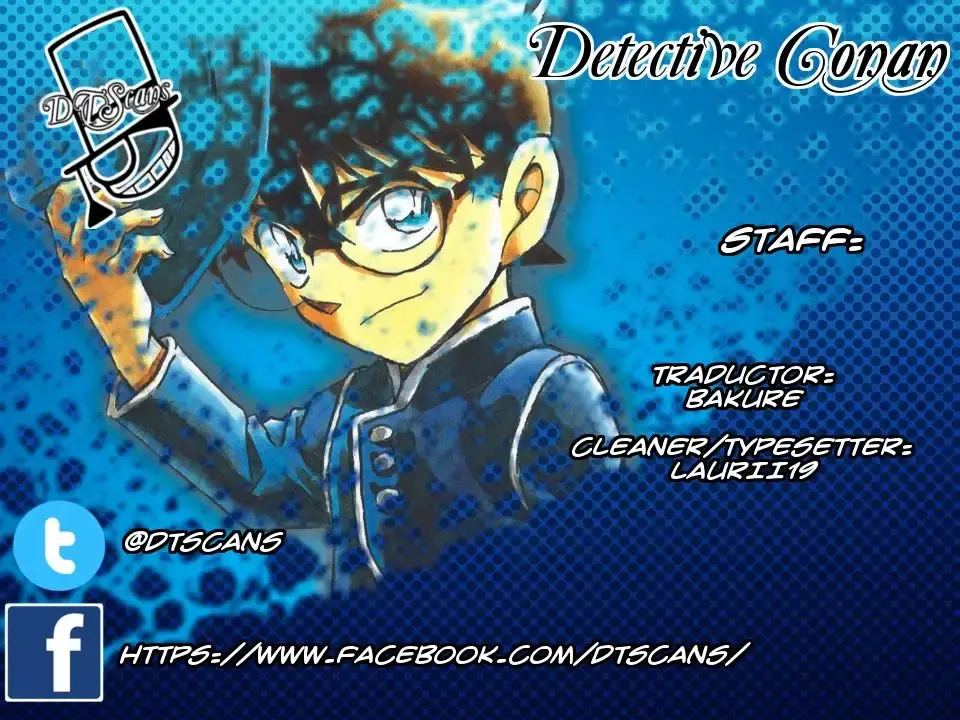 Capitulo 974 page 1