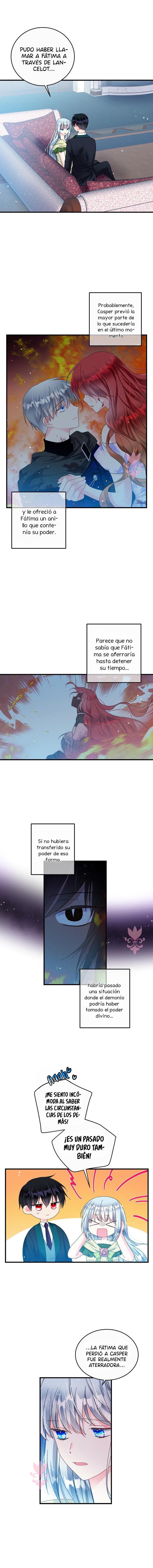 Capitulo 73 page 7
