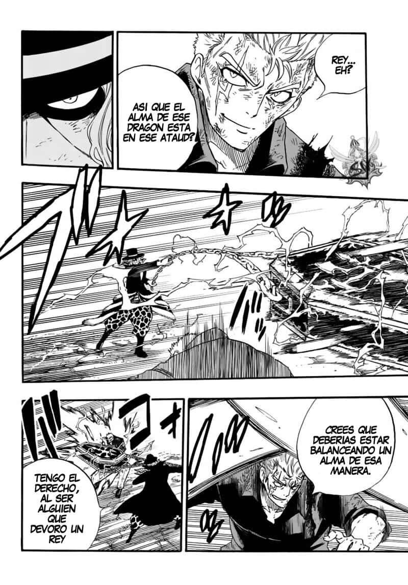 Capitulo 109 page 15