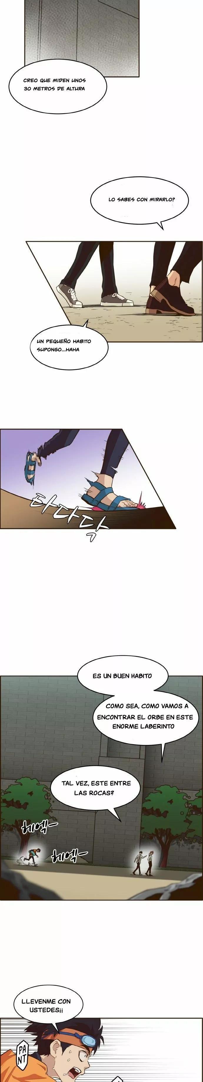 Capitulo 6 page 5