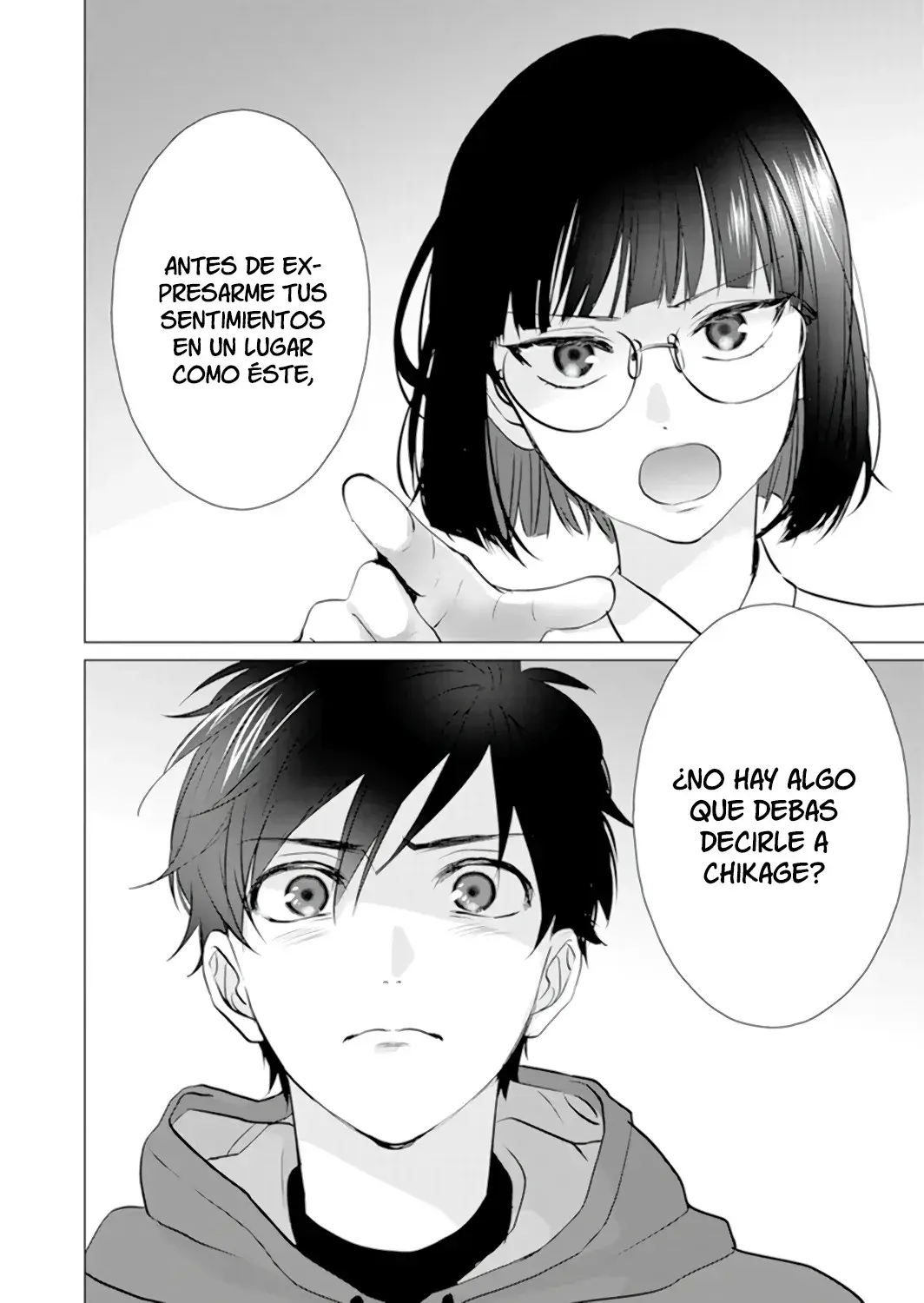 Capitulo 10 page 19