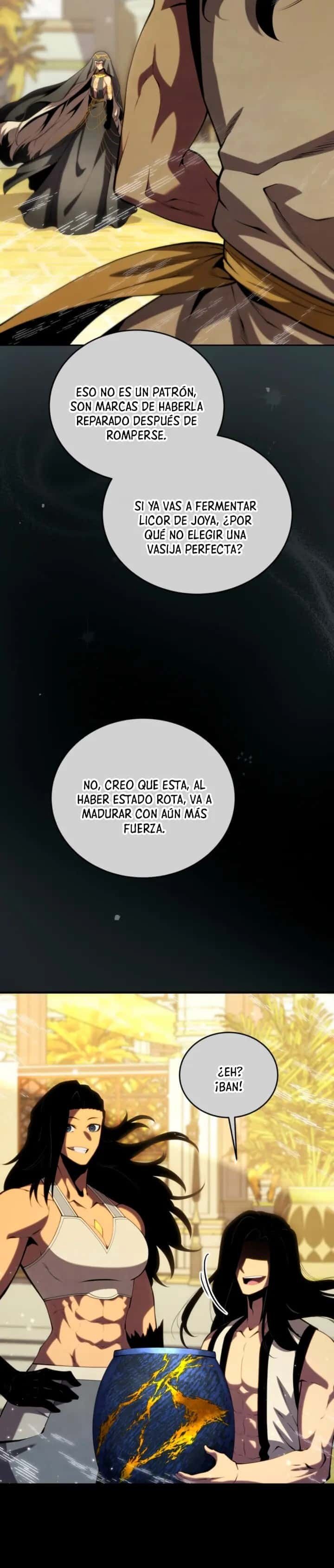 Capitulo 198 page 5