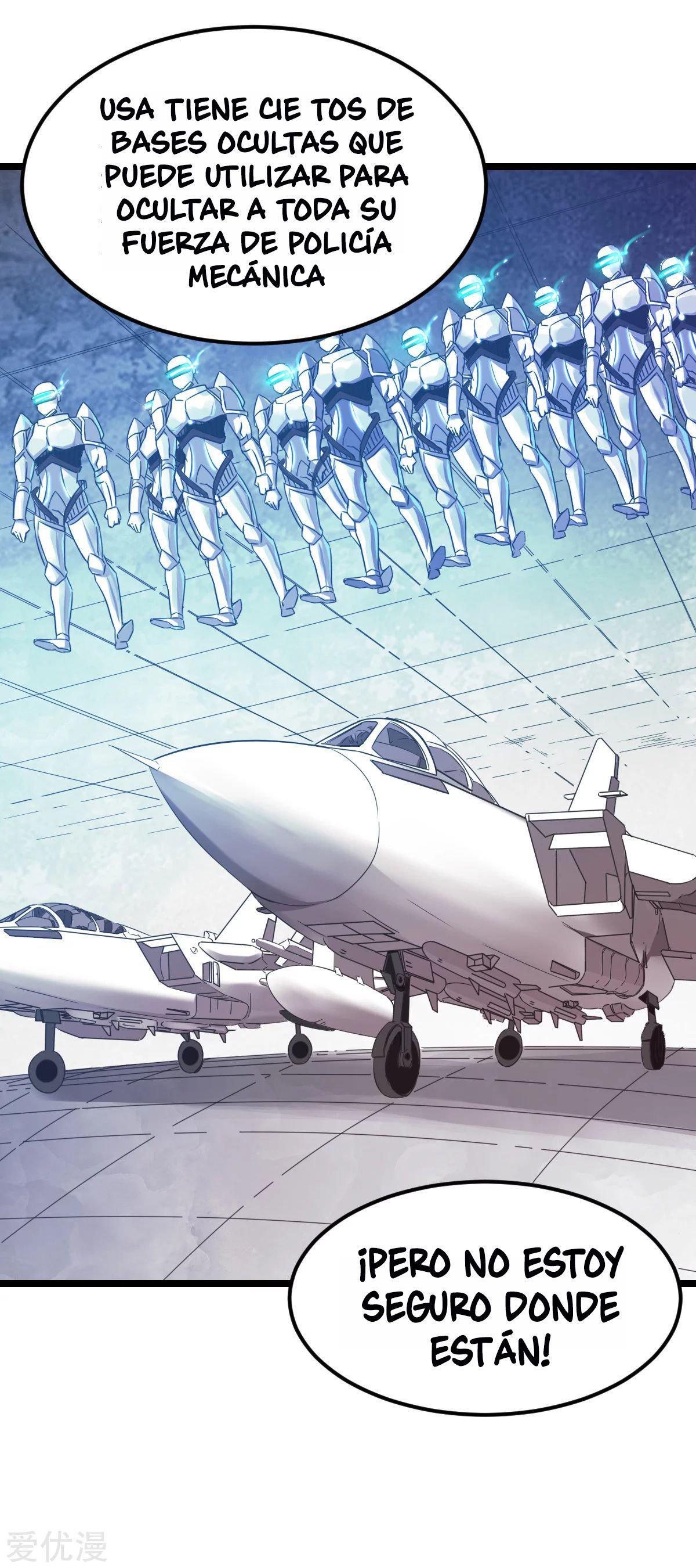 Capitulo 145 page 37