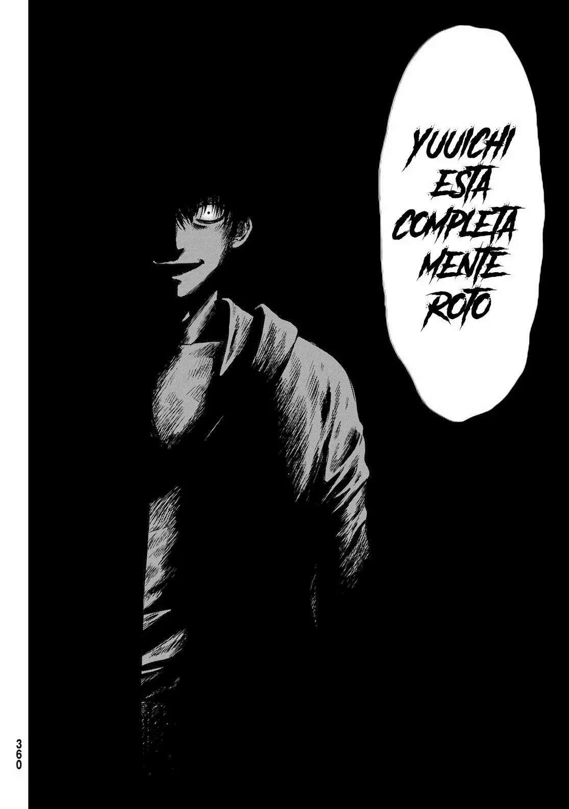 Capitulo 118 page 27
