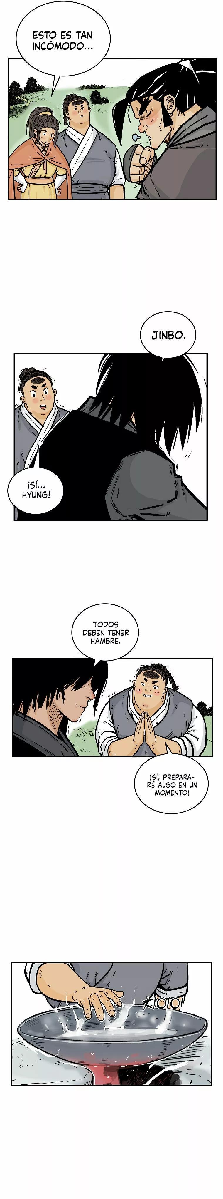Capitulo 83 page 4