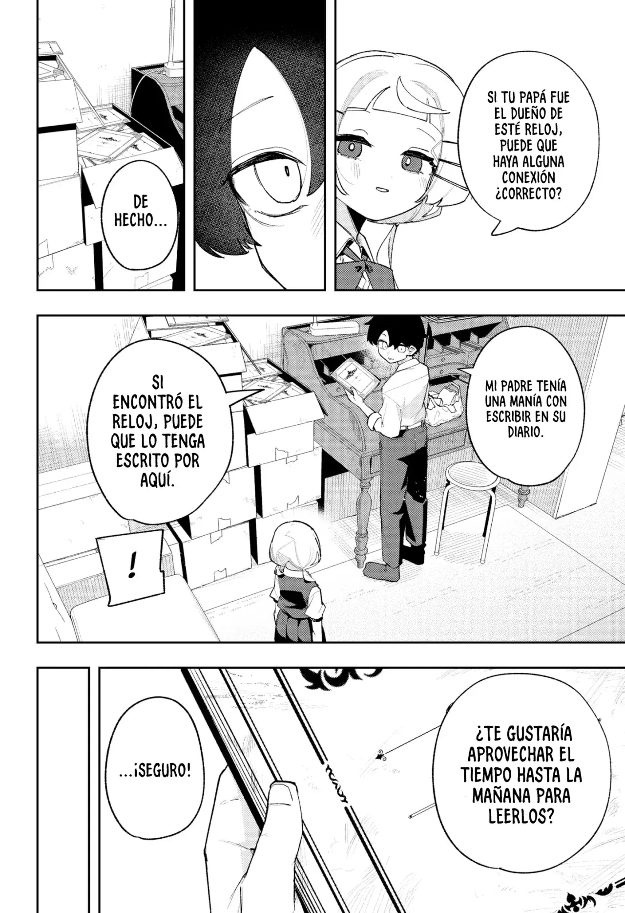 Capitulo 5 page 19