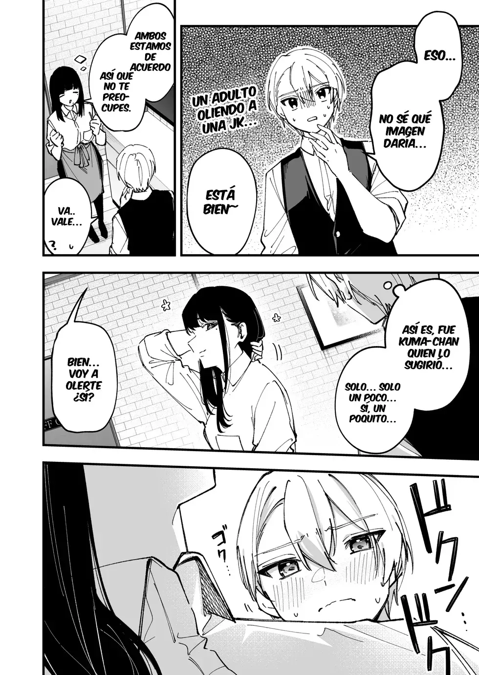 Capitulo 49 page 6