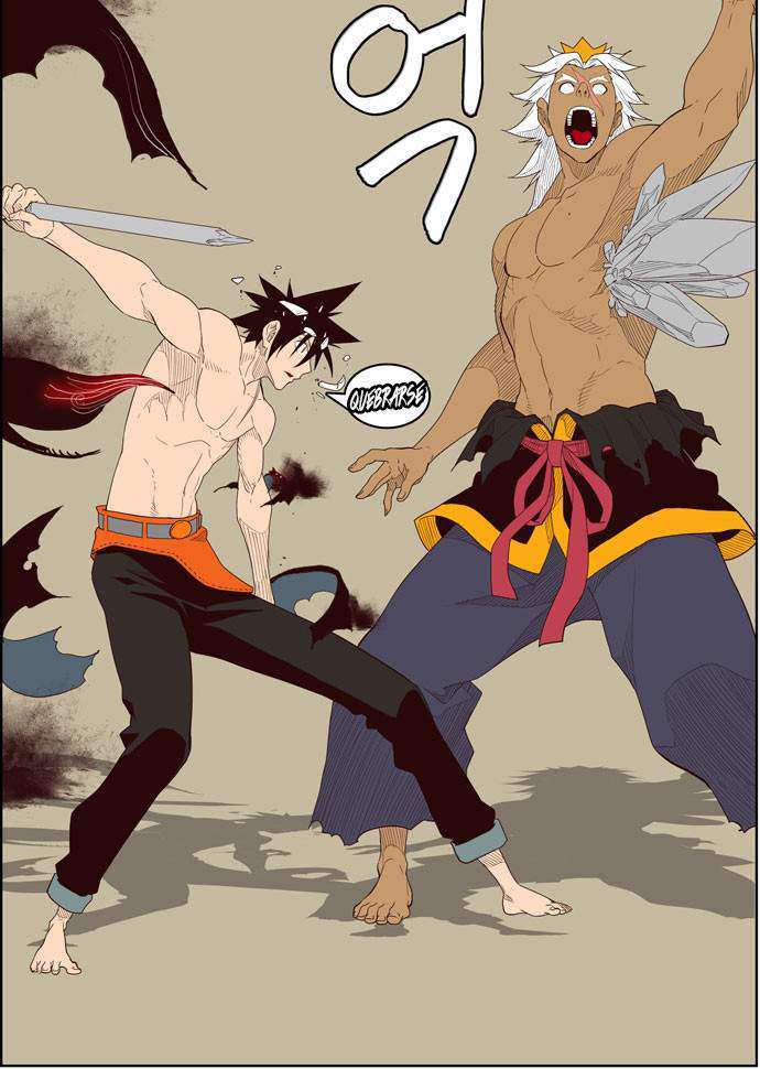 Capitulo 156 page 62