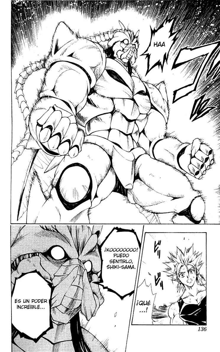 Capitulo 147 page 8