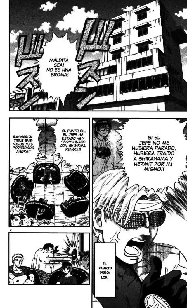 Capitulo 97 page 2