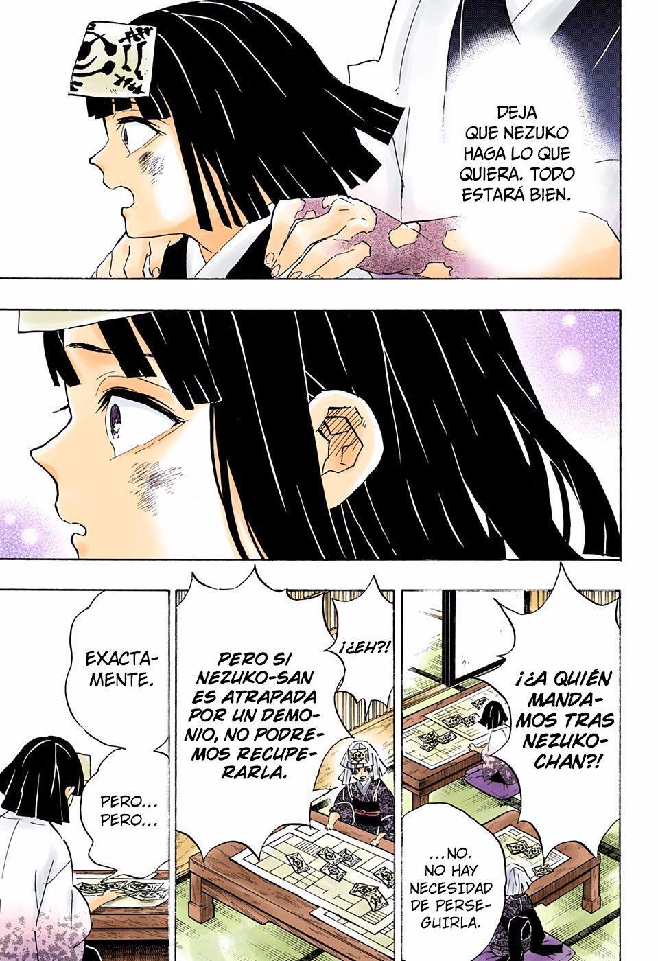 Capitulo 185.50 page 6
