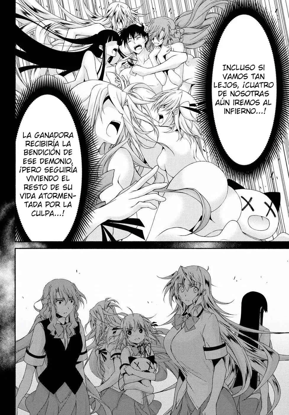 Capitulo 14 page 35
