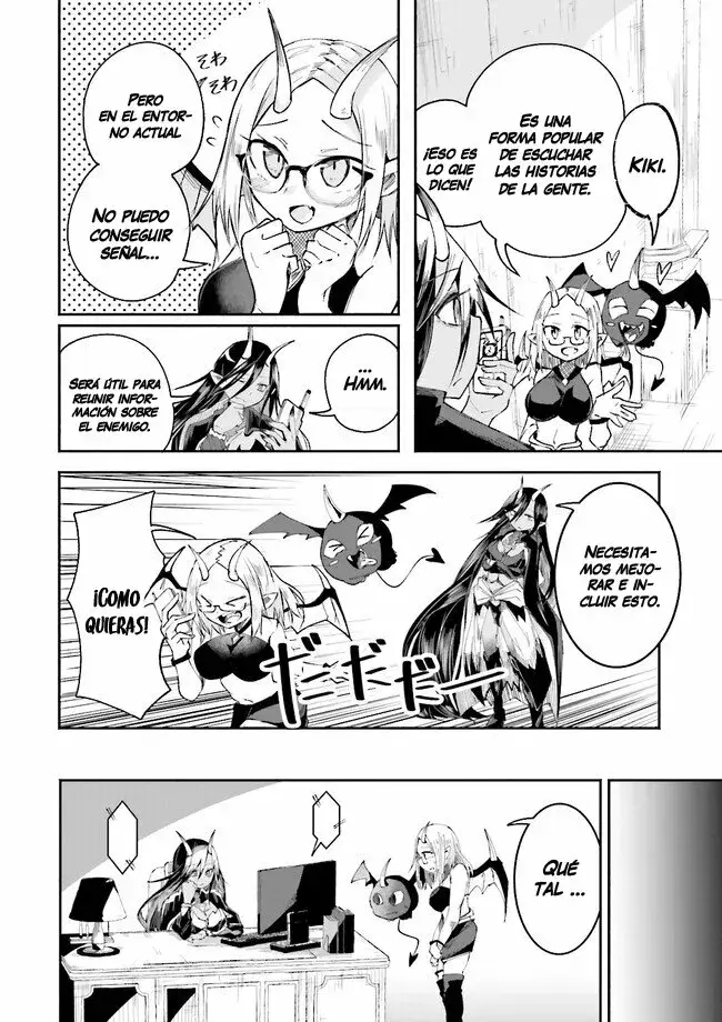 Capitulo 3 page 6