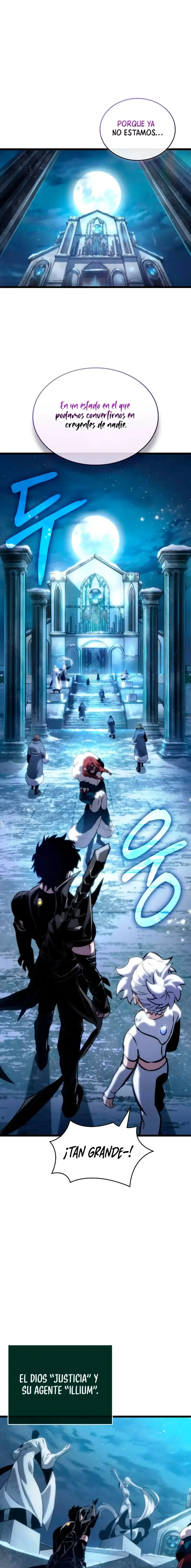 Capitulo 105 page 12