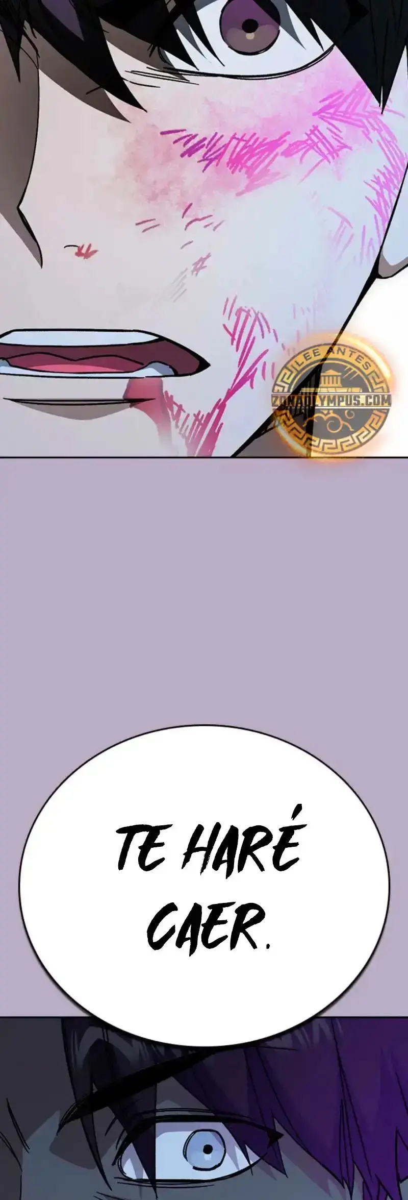 Capitulo 292 page 50