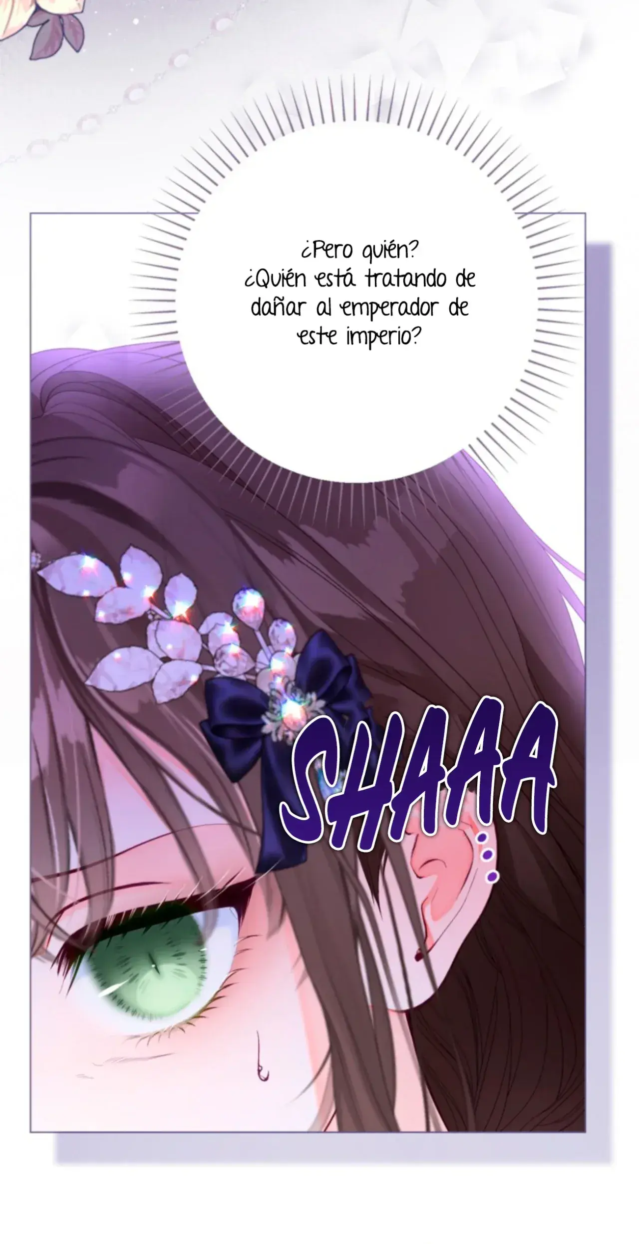 Capitulo 54 page 23