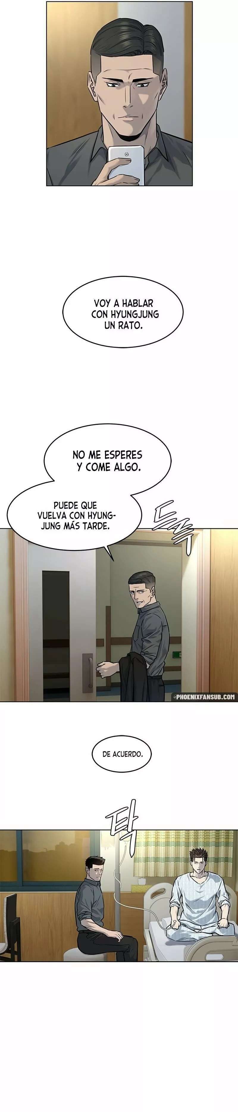Capitulo 120 page 23
