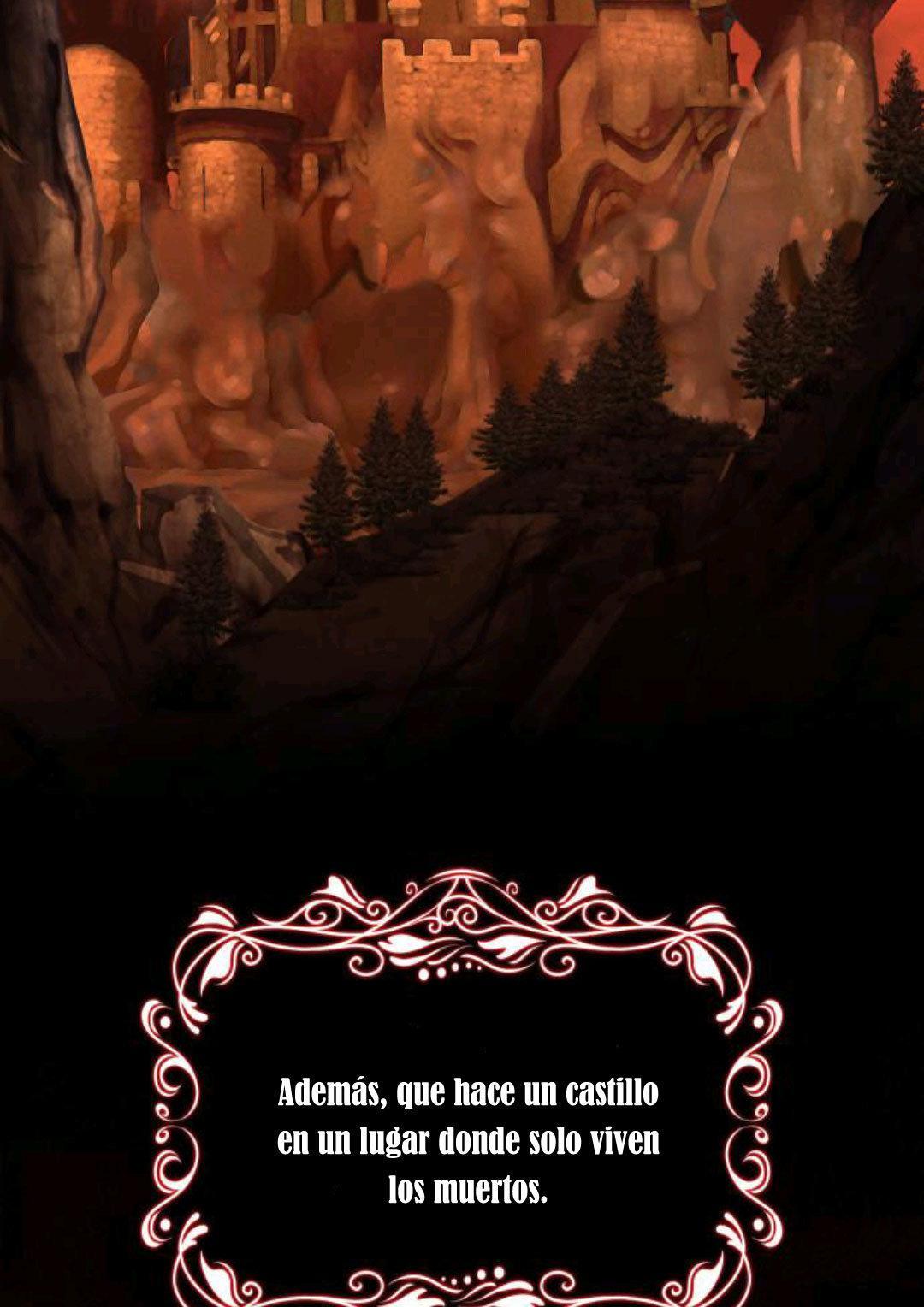 Capitulo 16 page 46