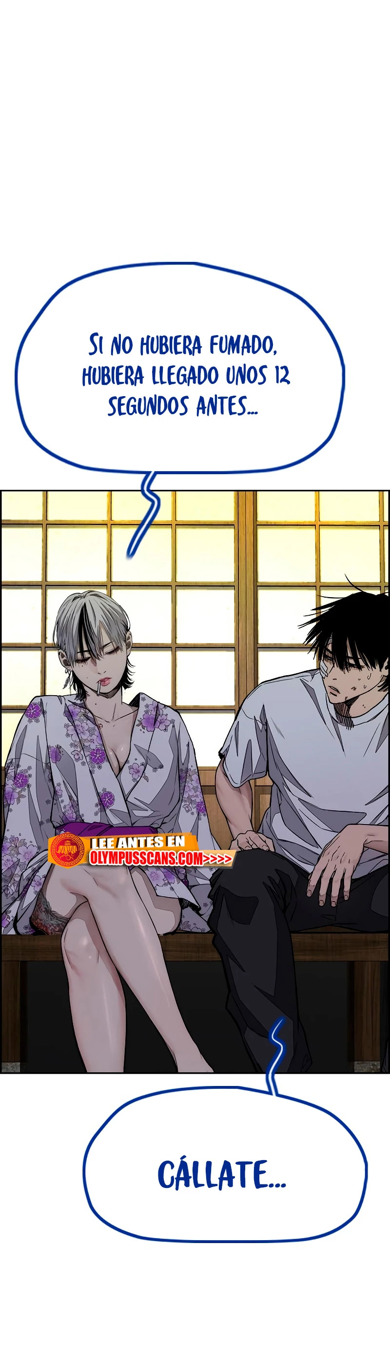 Capitulo 455 page 3