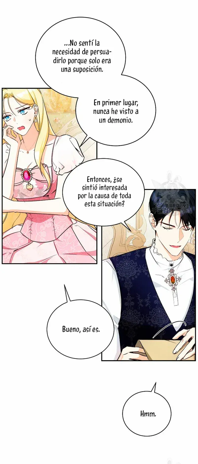 Capitulo 12 page 37