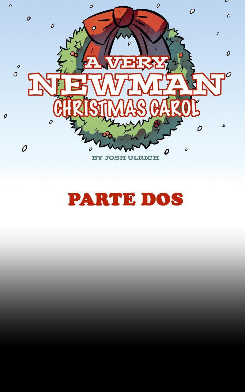 Capitulo 54 page 2