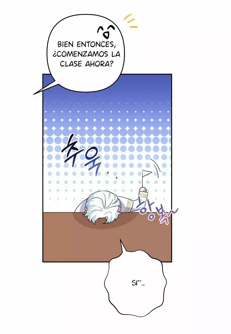 Capitulo 10 page 59