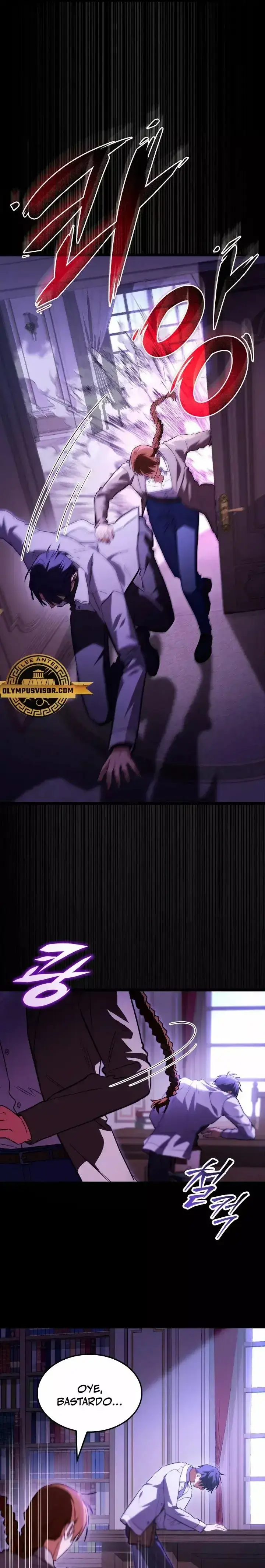 Capitulo 57 page 51