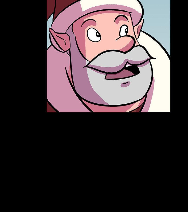 Capitulo 115 page 5