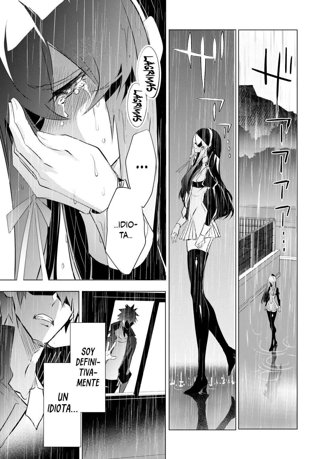 Capitulo 11 page 27