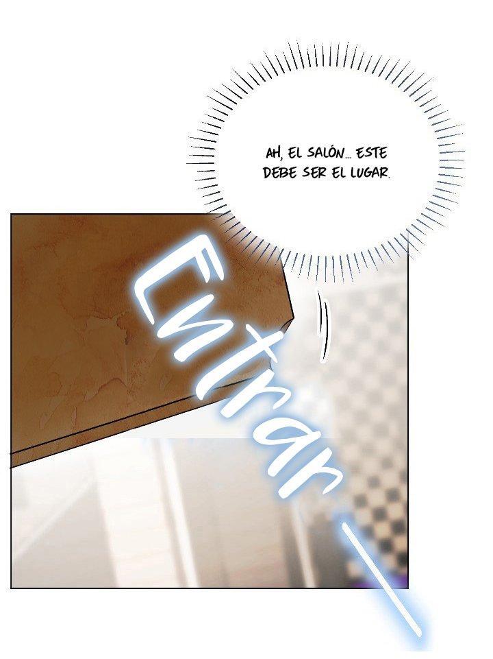 Capitulo 12 page 14