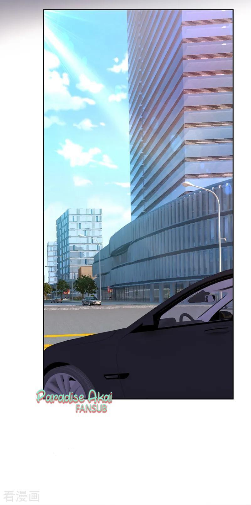 Capitulo 301 page 26