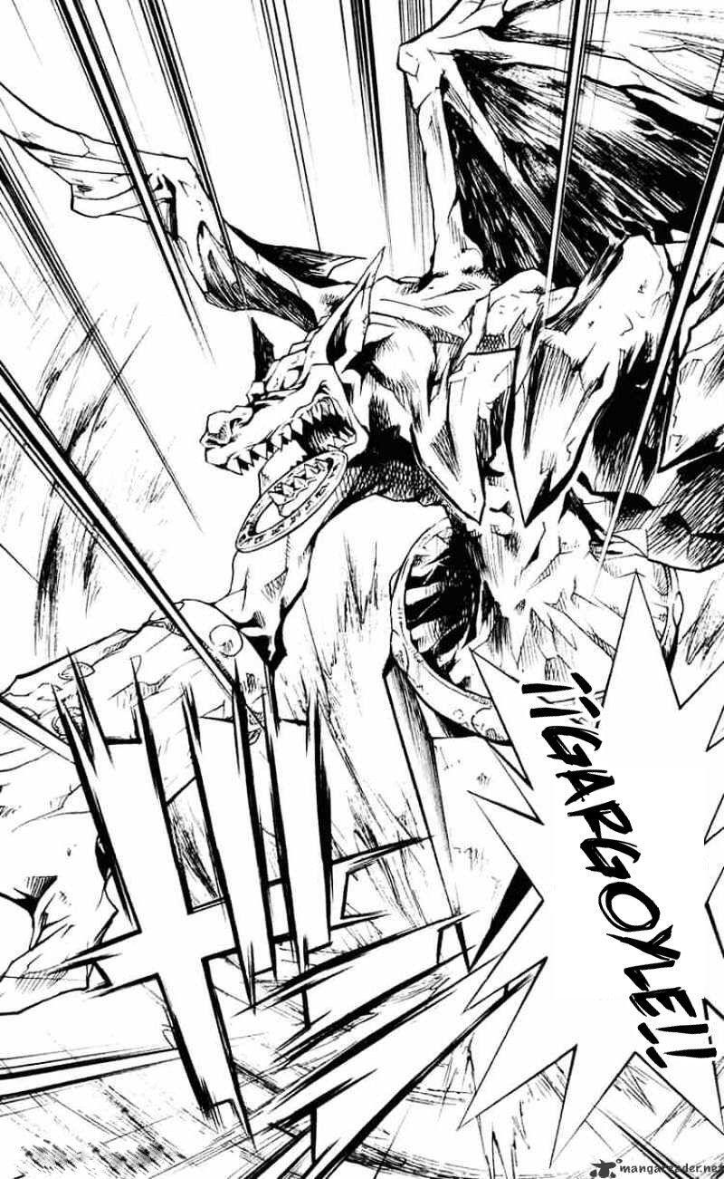 Capitulo 105 page 7