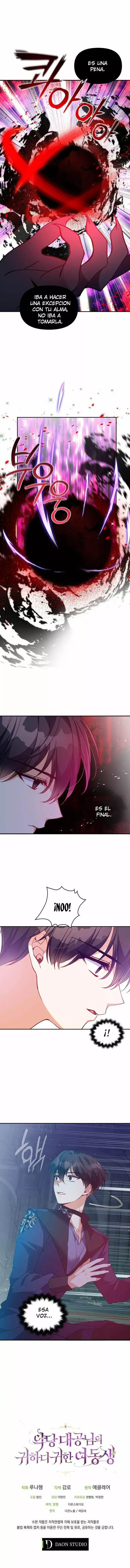 Capitulo 46 page 14
