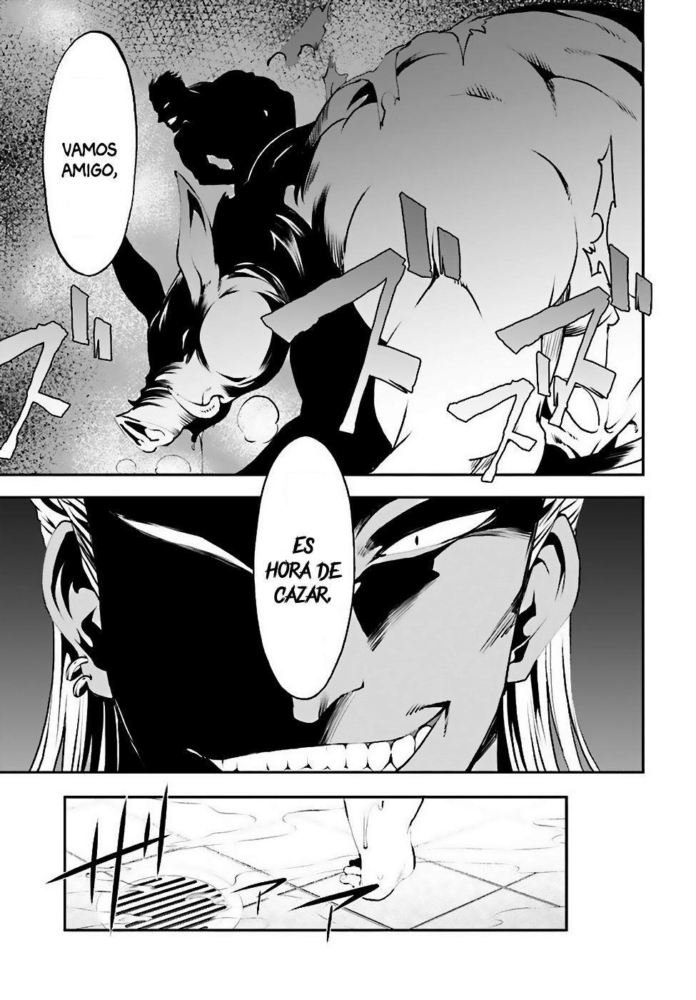 Capitulo 1 page 26