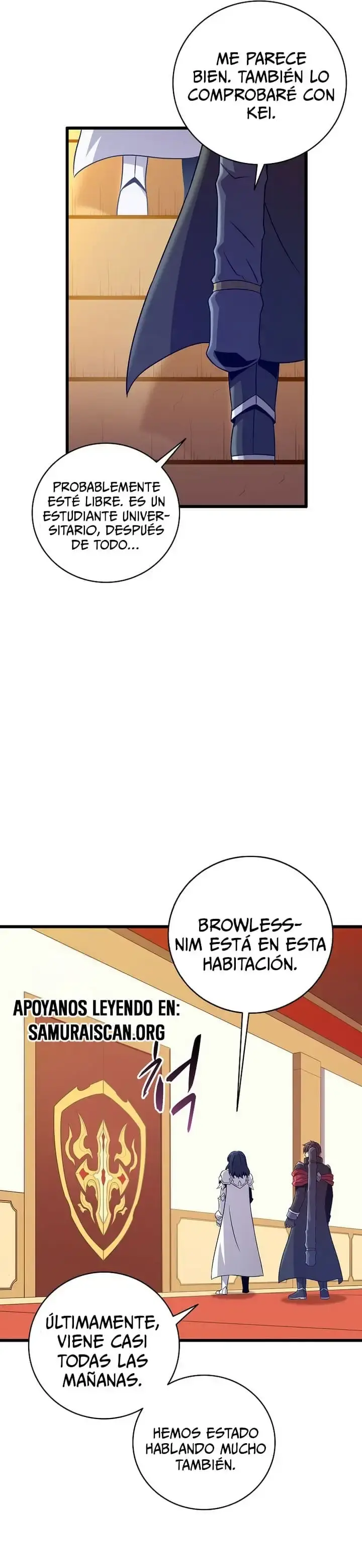 Capitulo 190 page 28