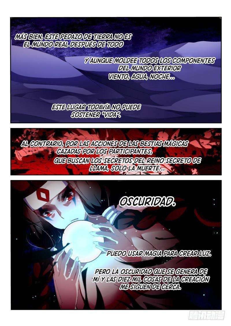 Capitulo 150 page 4