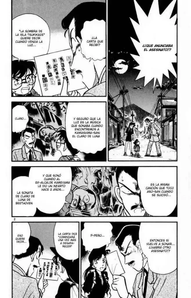 Capitulo 64 page 2