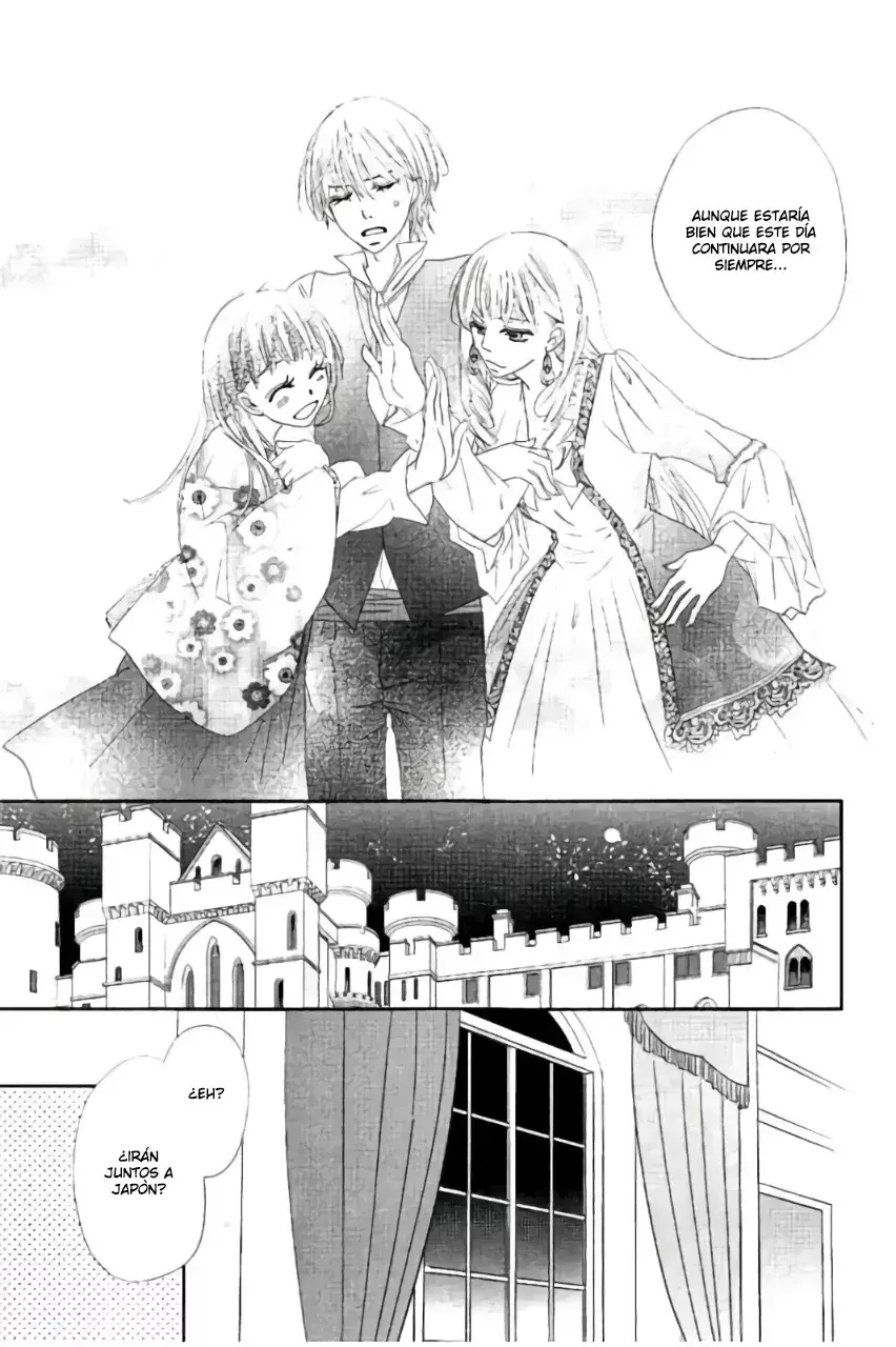 Capitulo 30 page 8