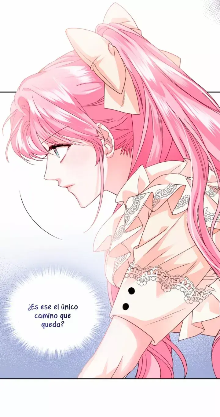 Capitulo 57 page 63