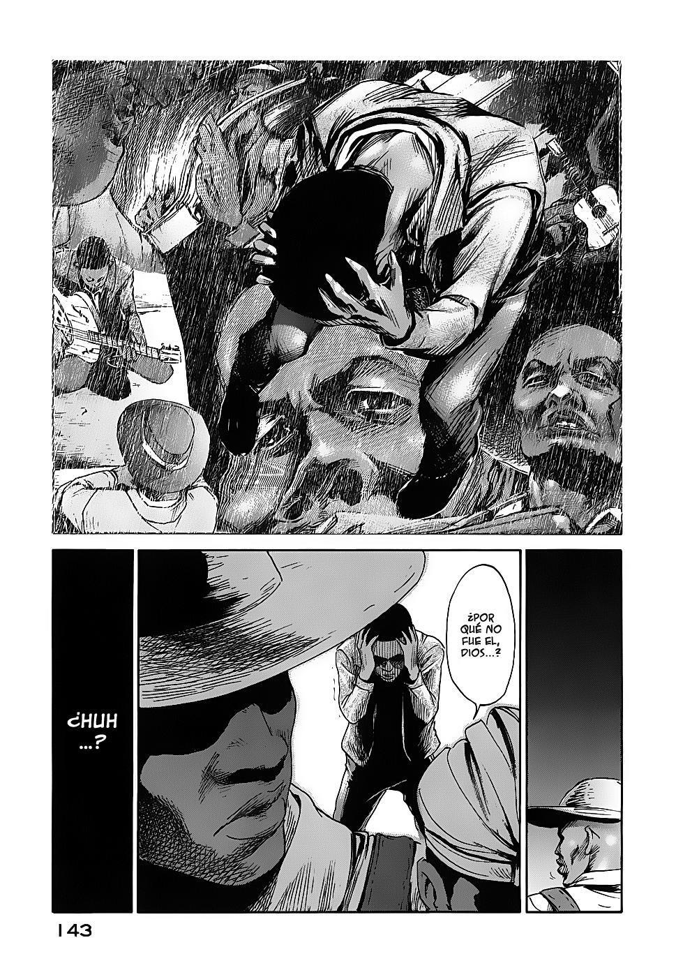 Capitulo 3 page 29